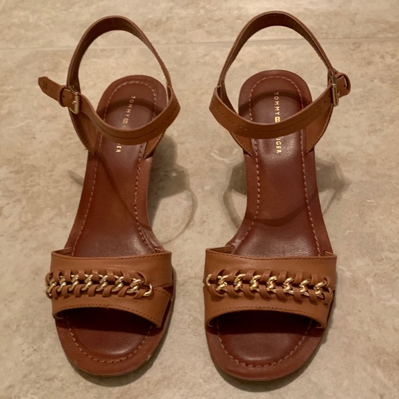 Tommy Hilfiger Shoes - Tommy Hilfiger ❤️ Classy, Comfy & Cute ❤️